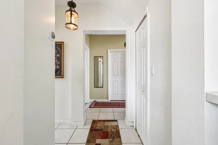 24-web-or-mls-E Royal Cove Cir-S0504-024