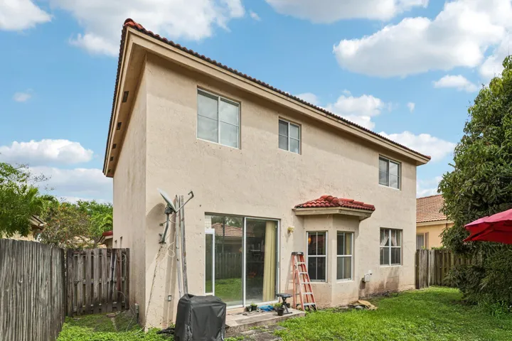 42-web-or-mls-E Royal Cove Cir-S0504-042