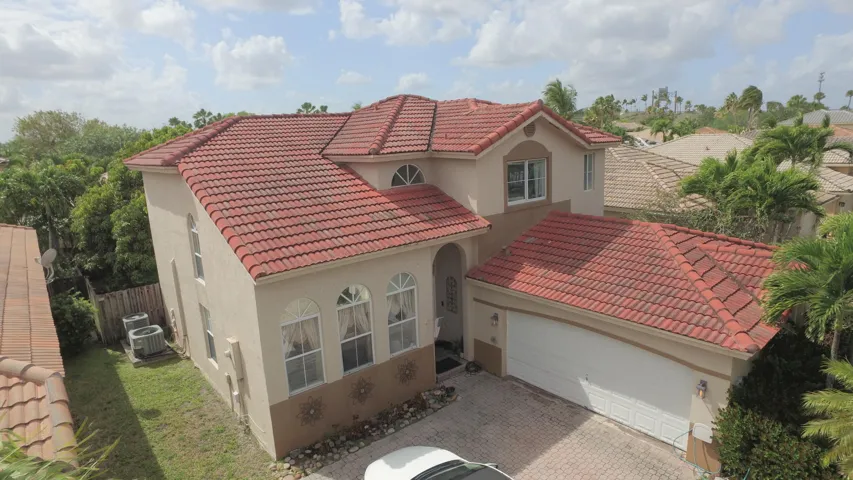 DJI_0093