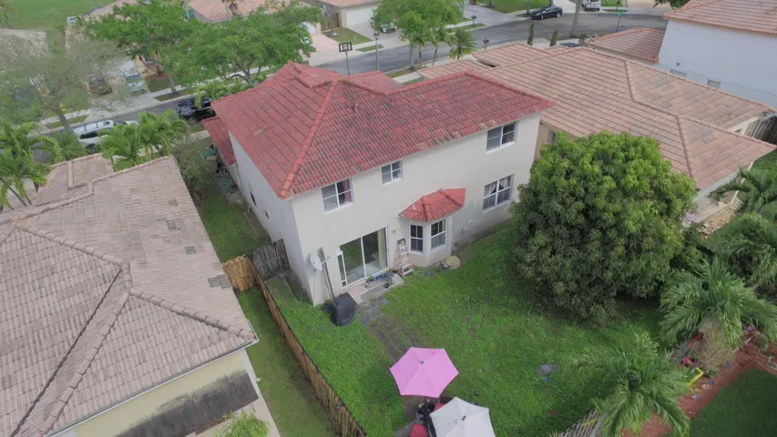 DJI_0098