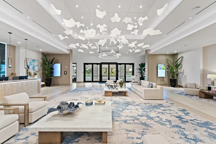 11-Clubhouse_Lobby