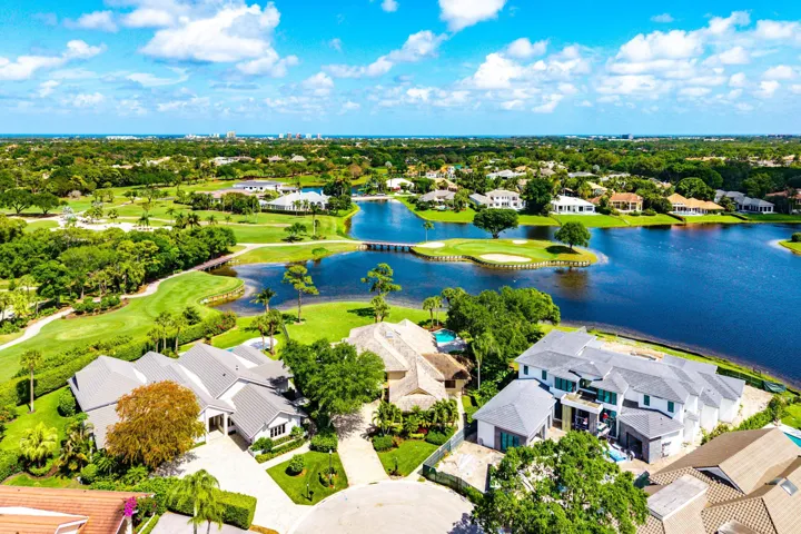 003-3566LoireLane-PalmBeachGardens-FL-33