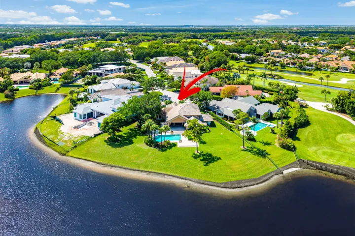 3566 LoireLane-PalmBeachGardens-FL-33410
