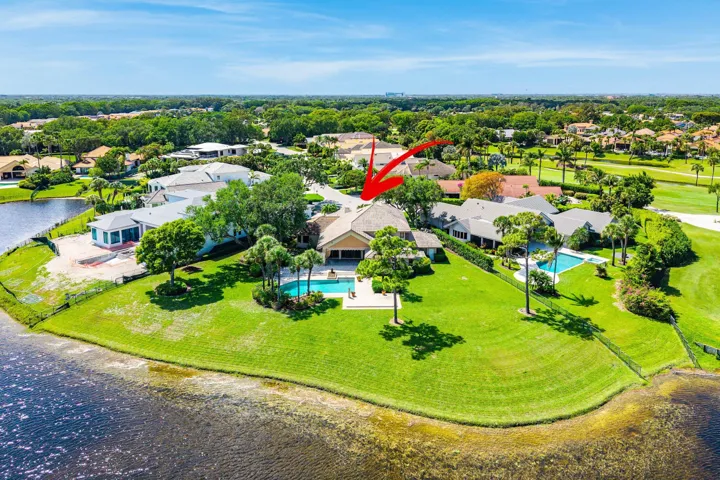 005-3566LoireLane-PalmBeachGardens-FL-33