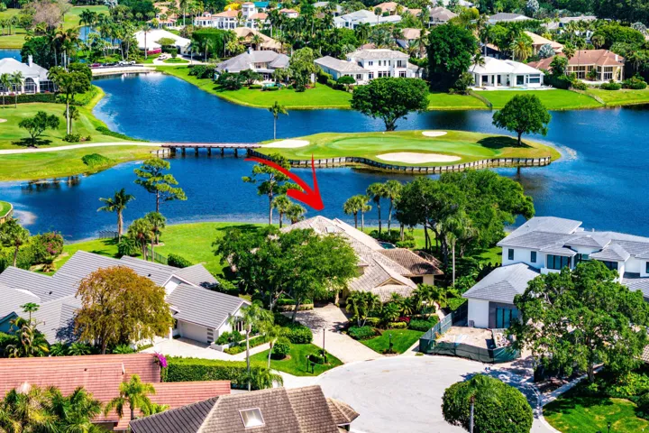 015-3566LoireLane-PalmBeachGardens-FL-33