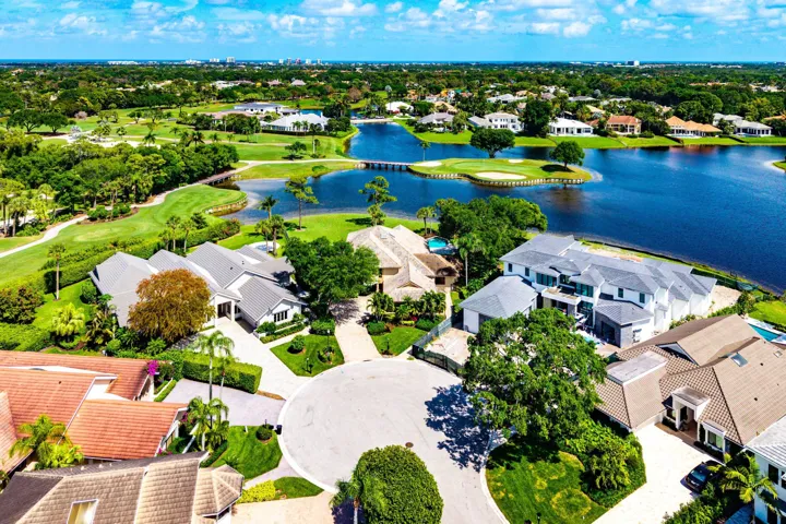 014-3566LoireLane-PalmBeachGardens-FL-33