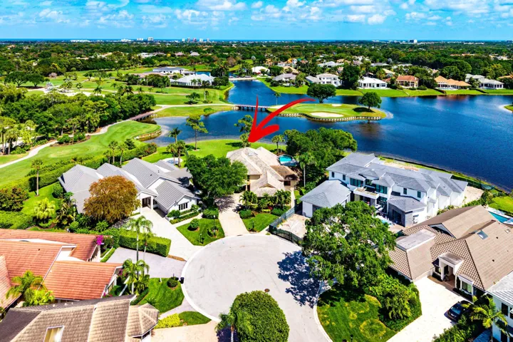 013-3566LoireLane-PalmBeachGardens-FL-33