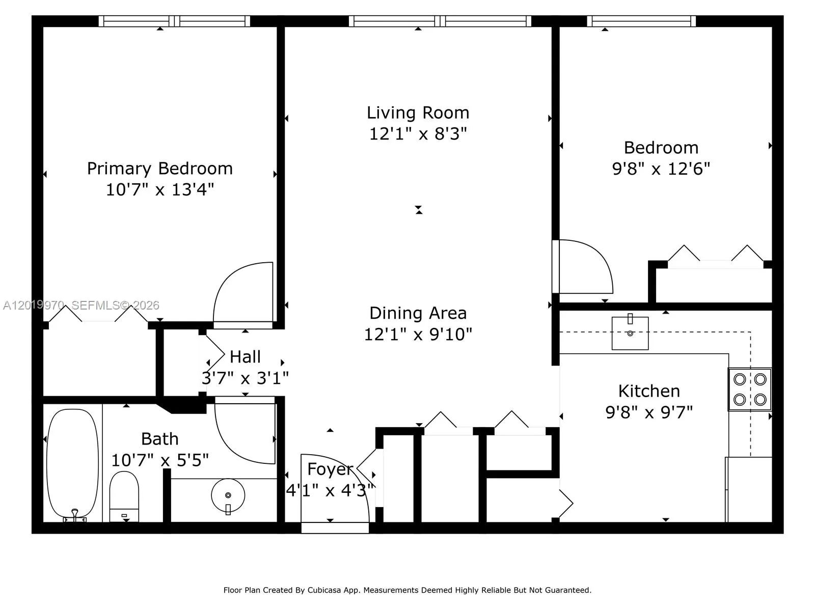 Property photo 2
