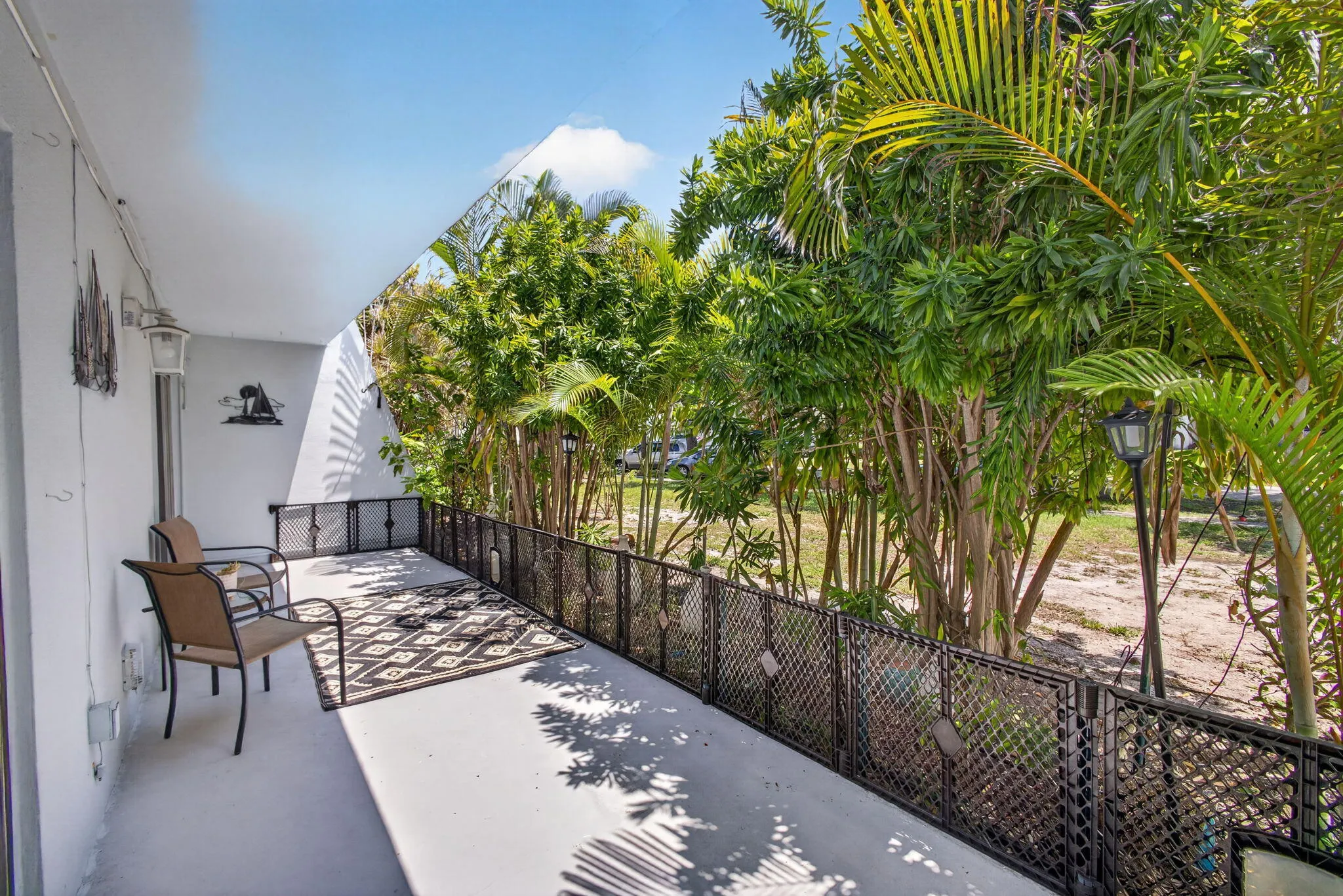 23-web-or-mls-5D1A4652