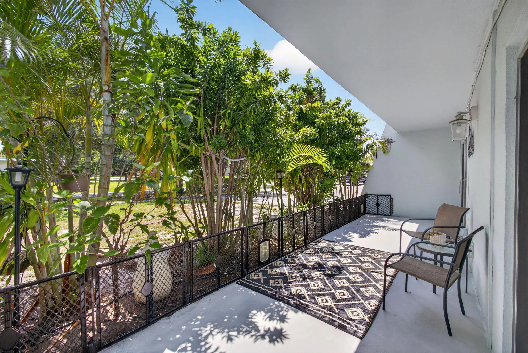25-web-or-mls-5D1A4662