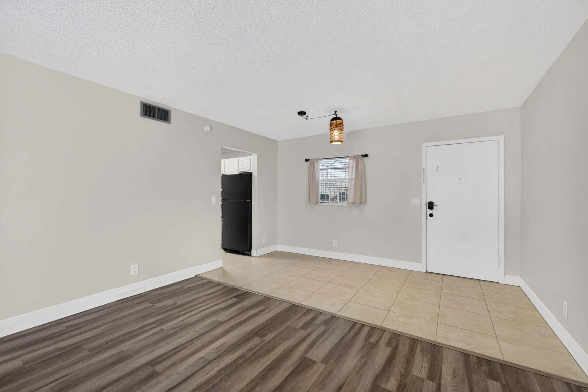 5-web-or-mls-5D1A4552