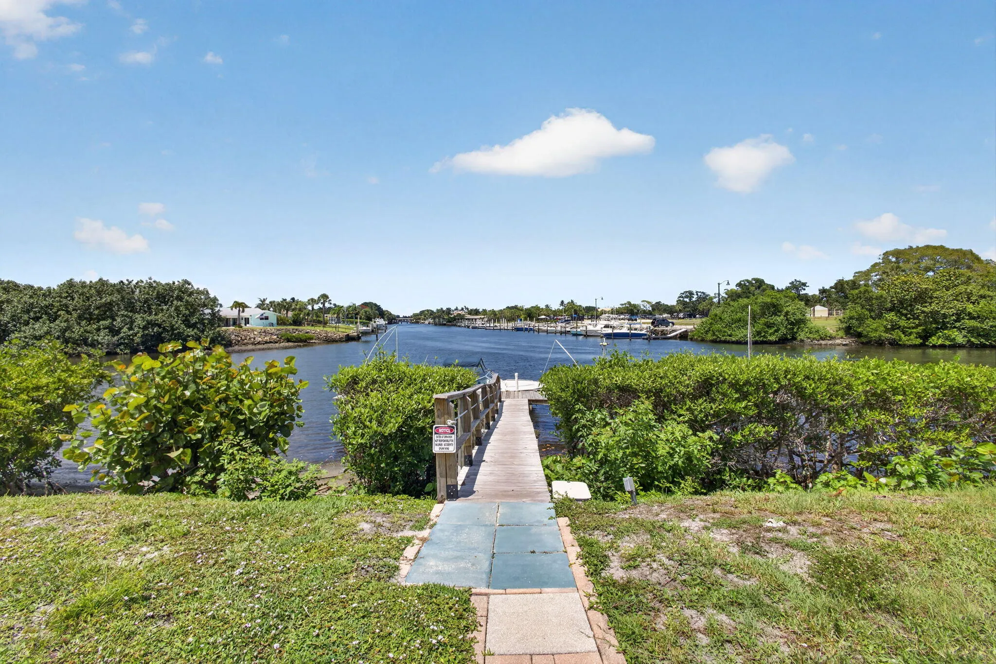 36-web-or-mls-5D1A4522