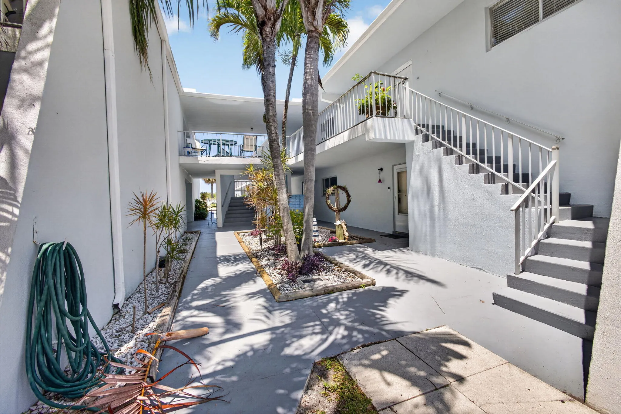 28-web-or-mls-5D1A4482