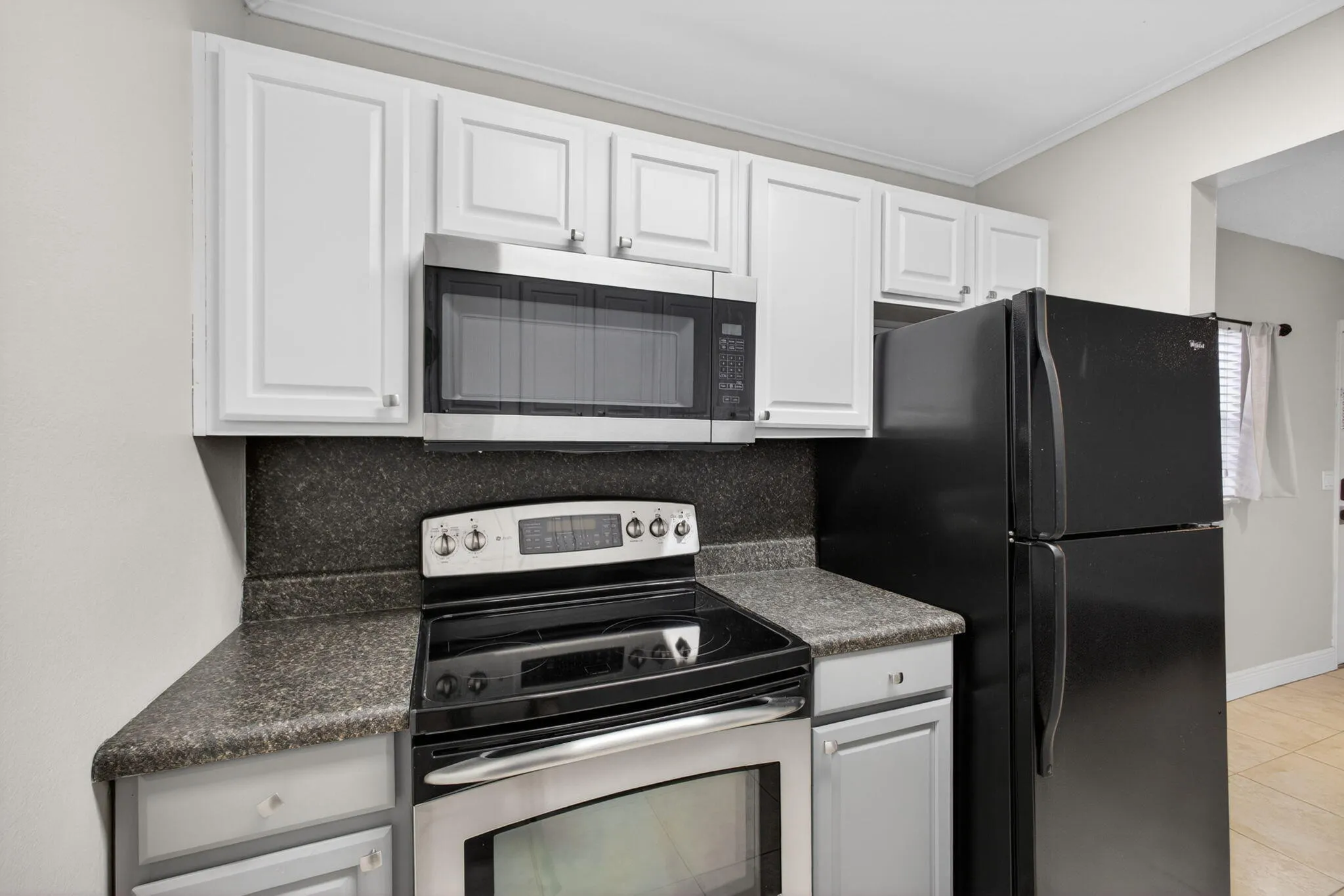 12-web-or-mls-5D1A4592
