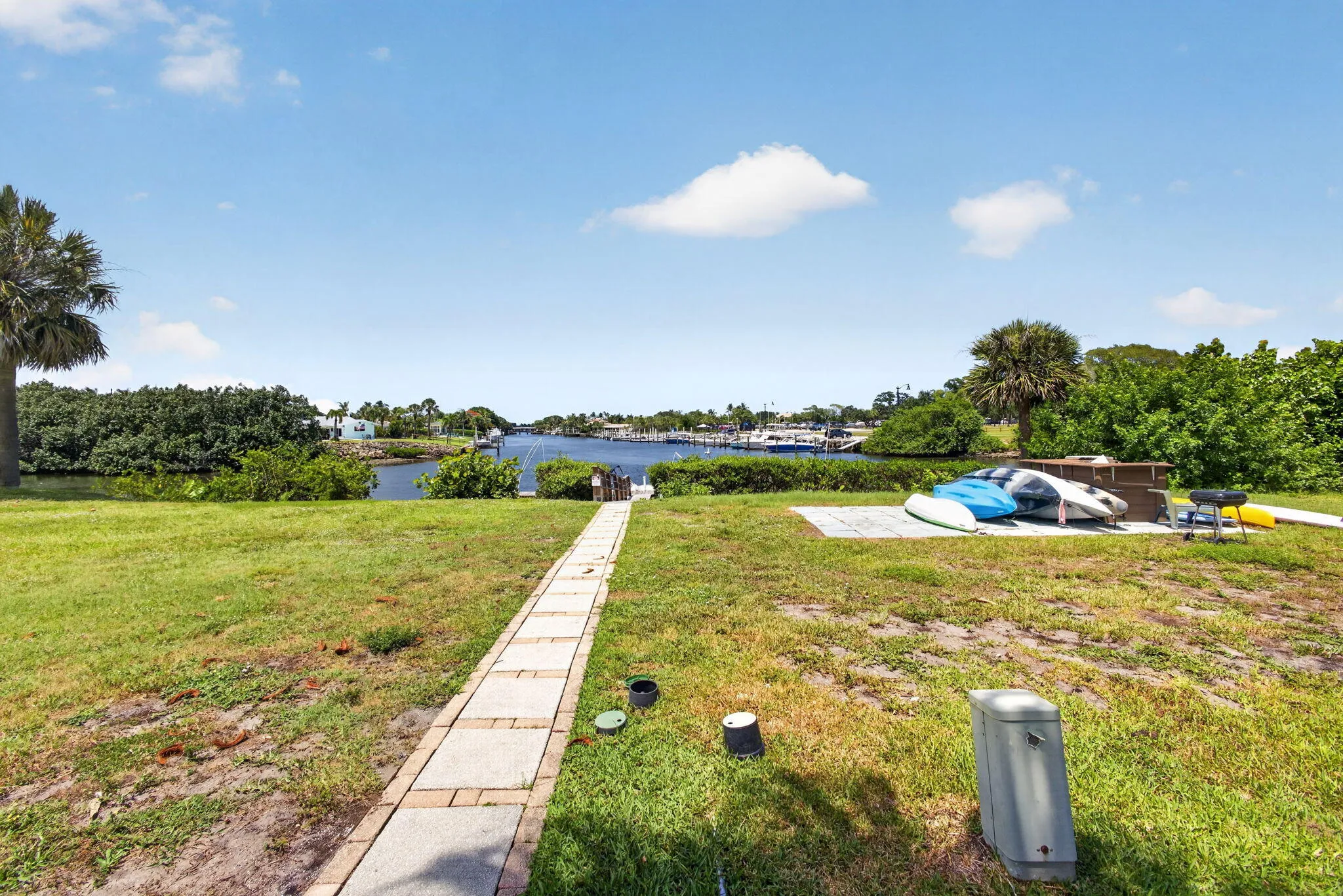 35-web-or-mls-5D1A4517