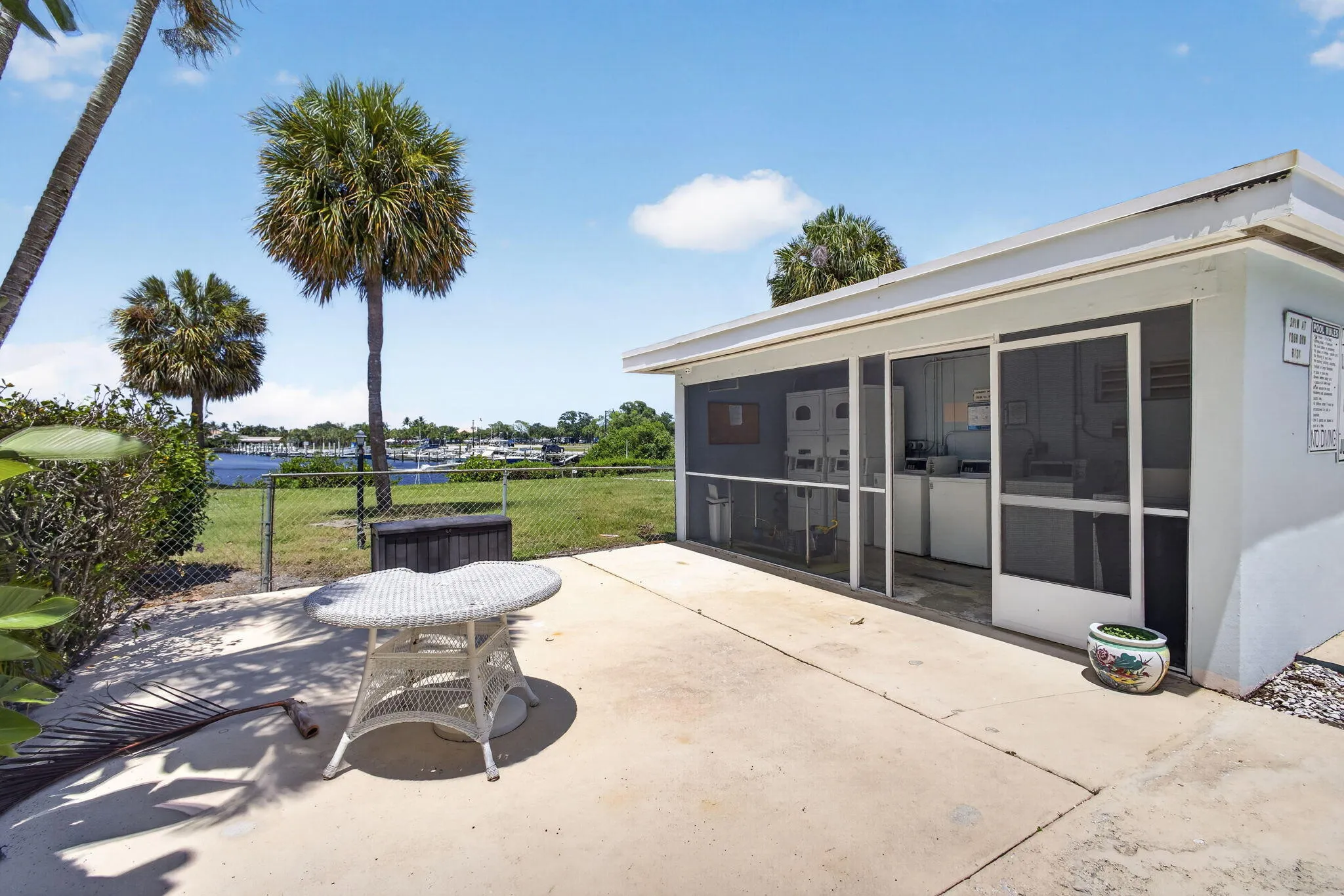 31-web-or-mls-5D1A4497