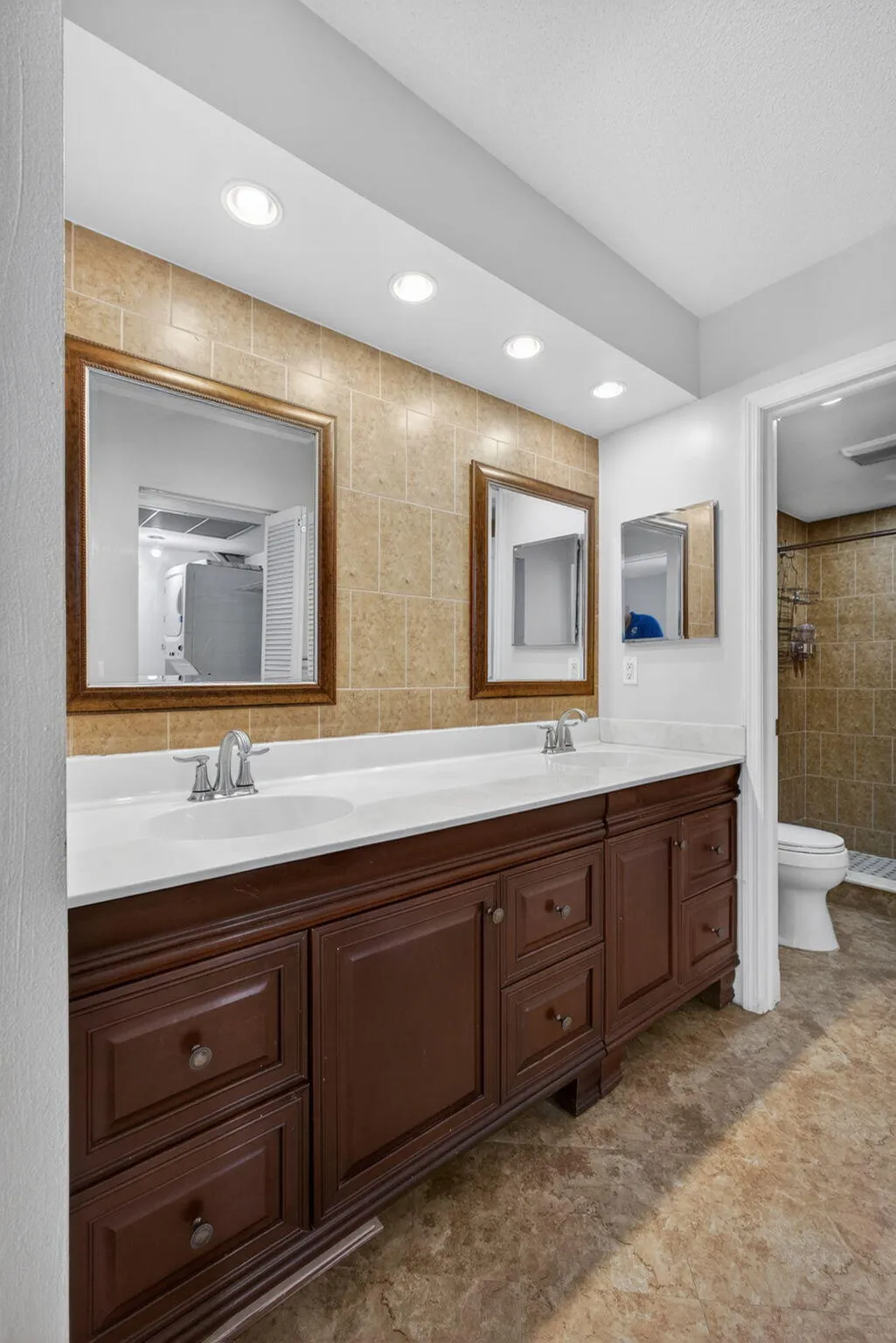 18-web-or-mls-5D1A4627