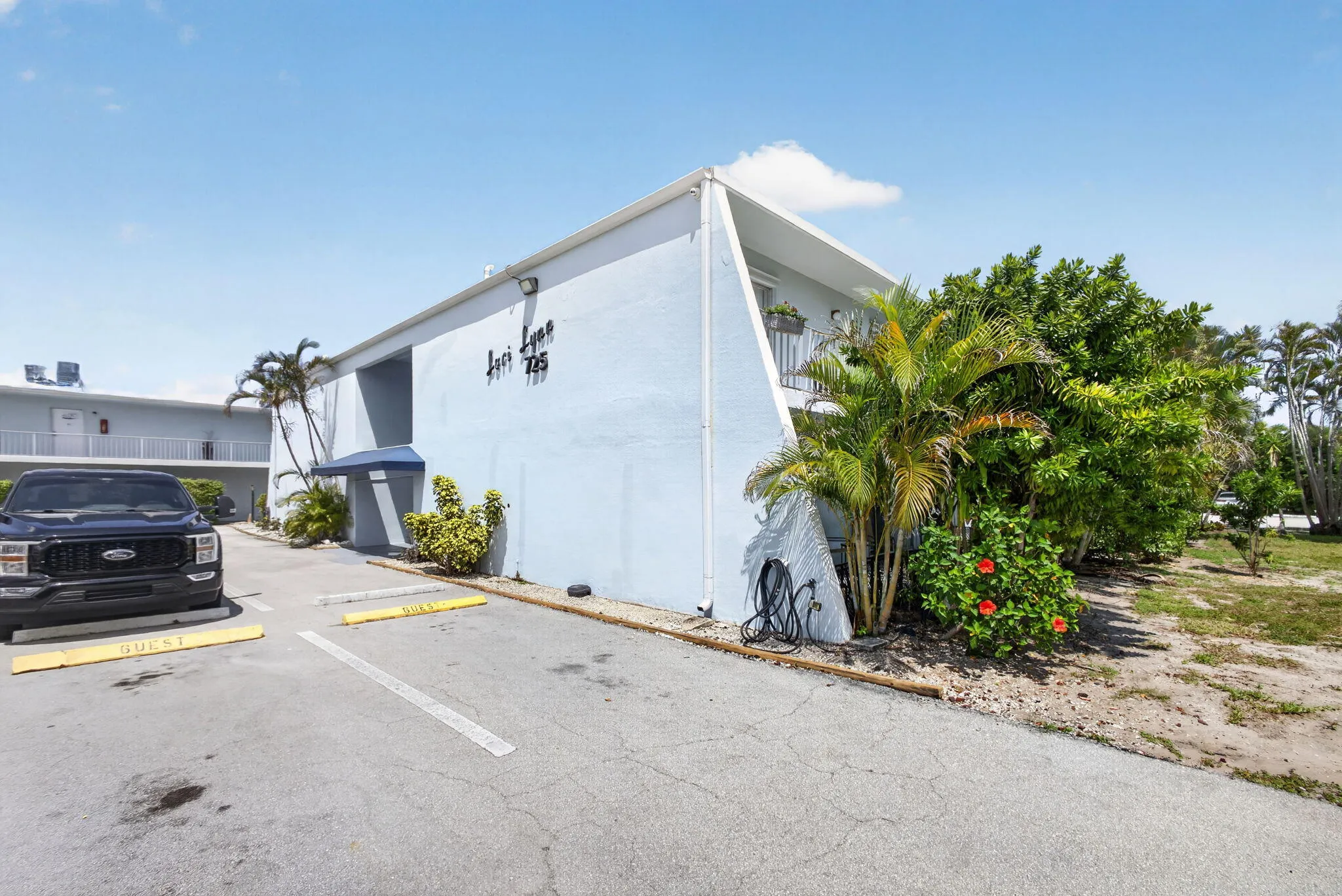 41-web-or-mls-5D1A4679