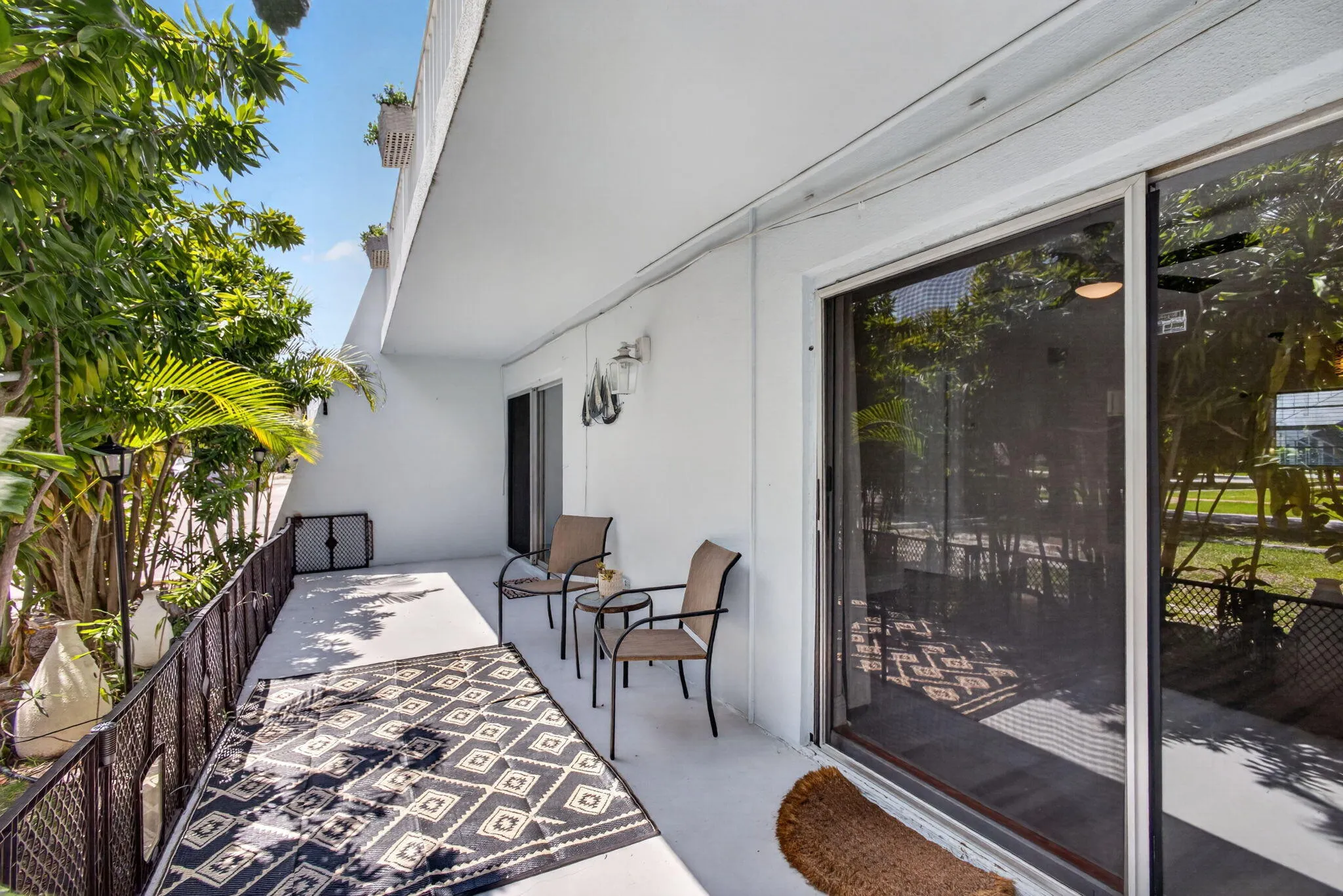 26-web-or-mls-5D1A4667