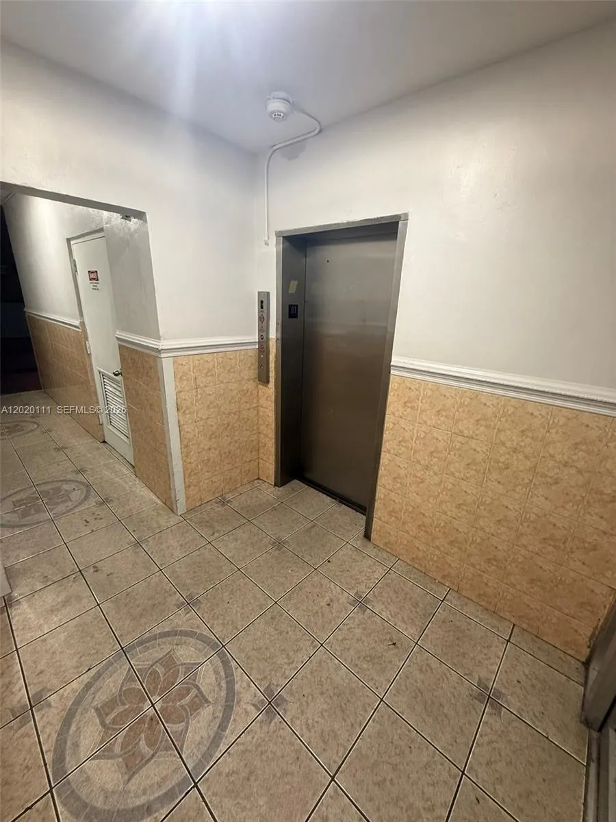 Property photo 26