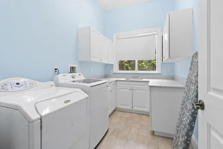 Mls-Res_4214