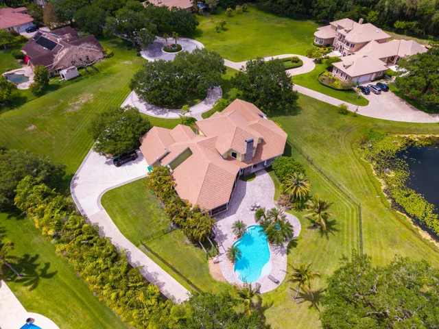 Mls-Res_Aerial--7
