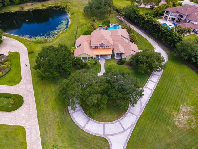 Mls-Res_Aerial--3