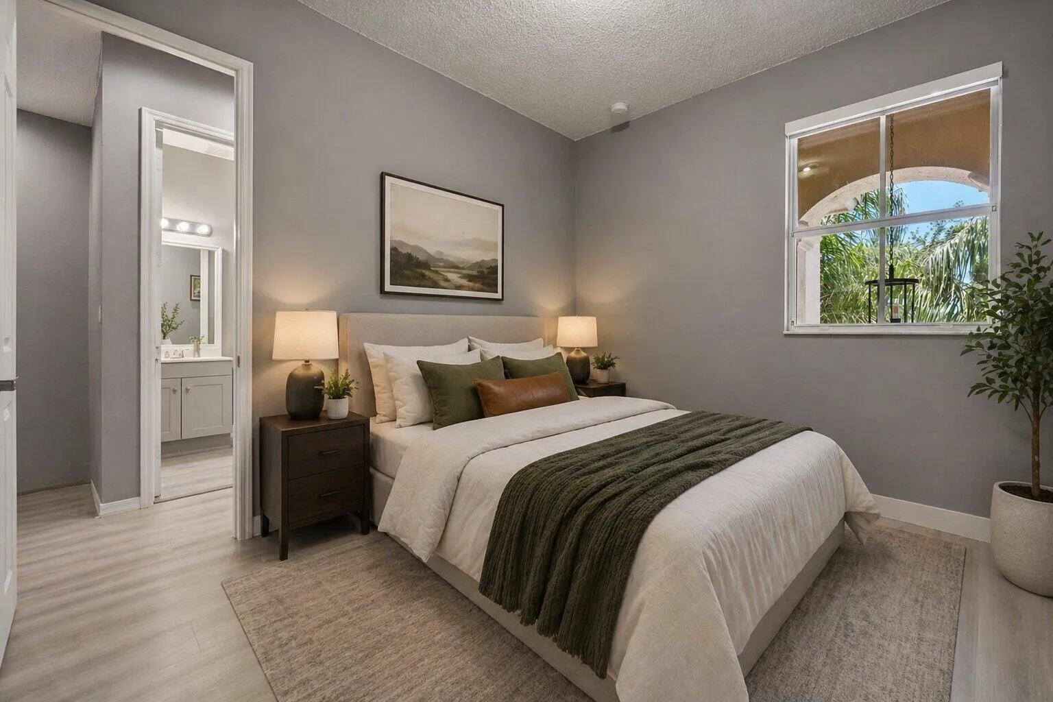 Property photo 35
