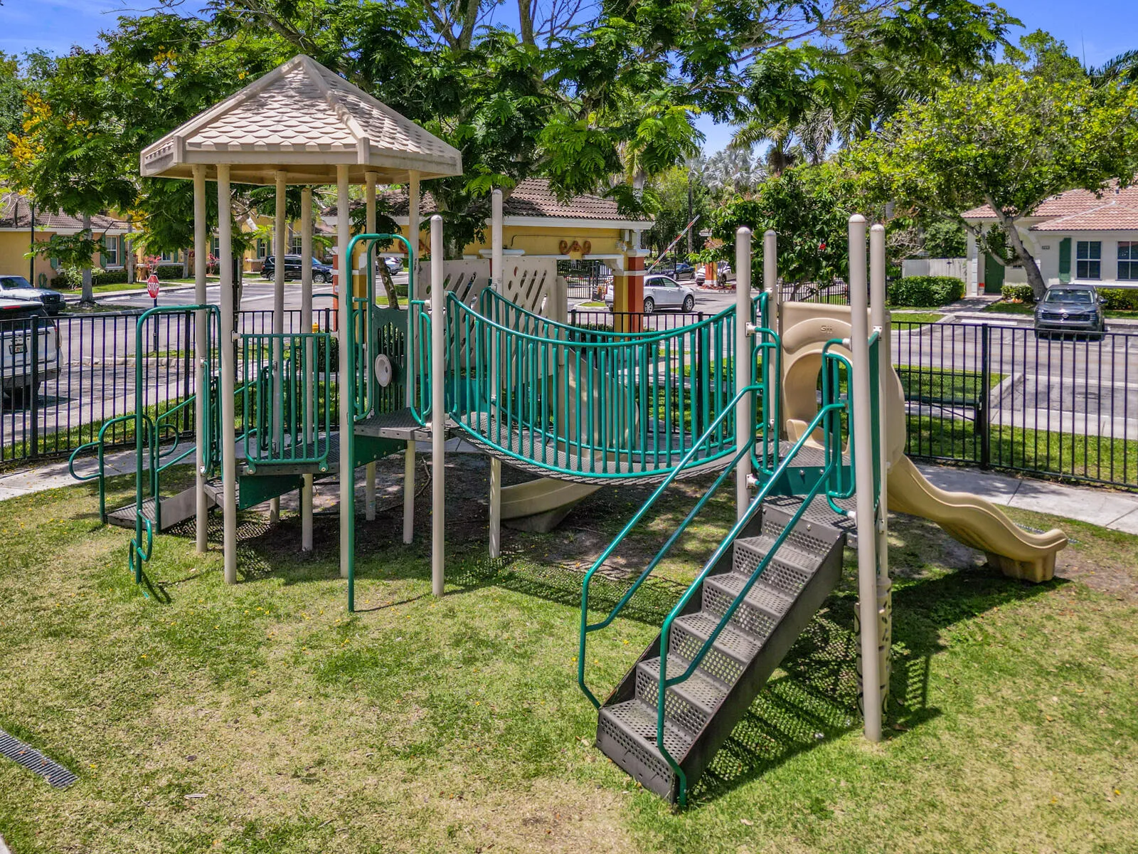 Property photo 16
