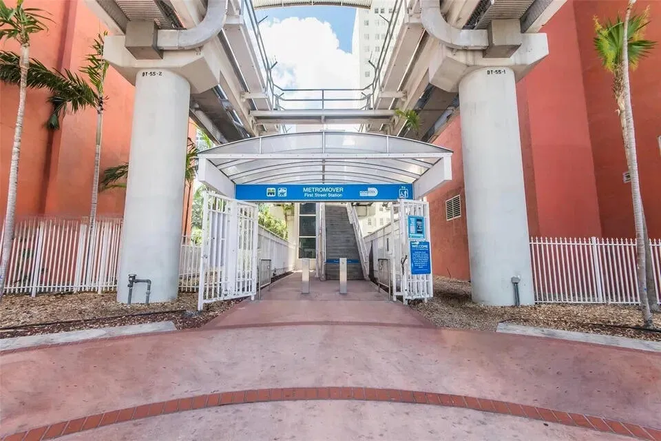 Property photo 17