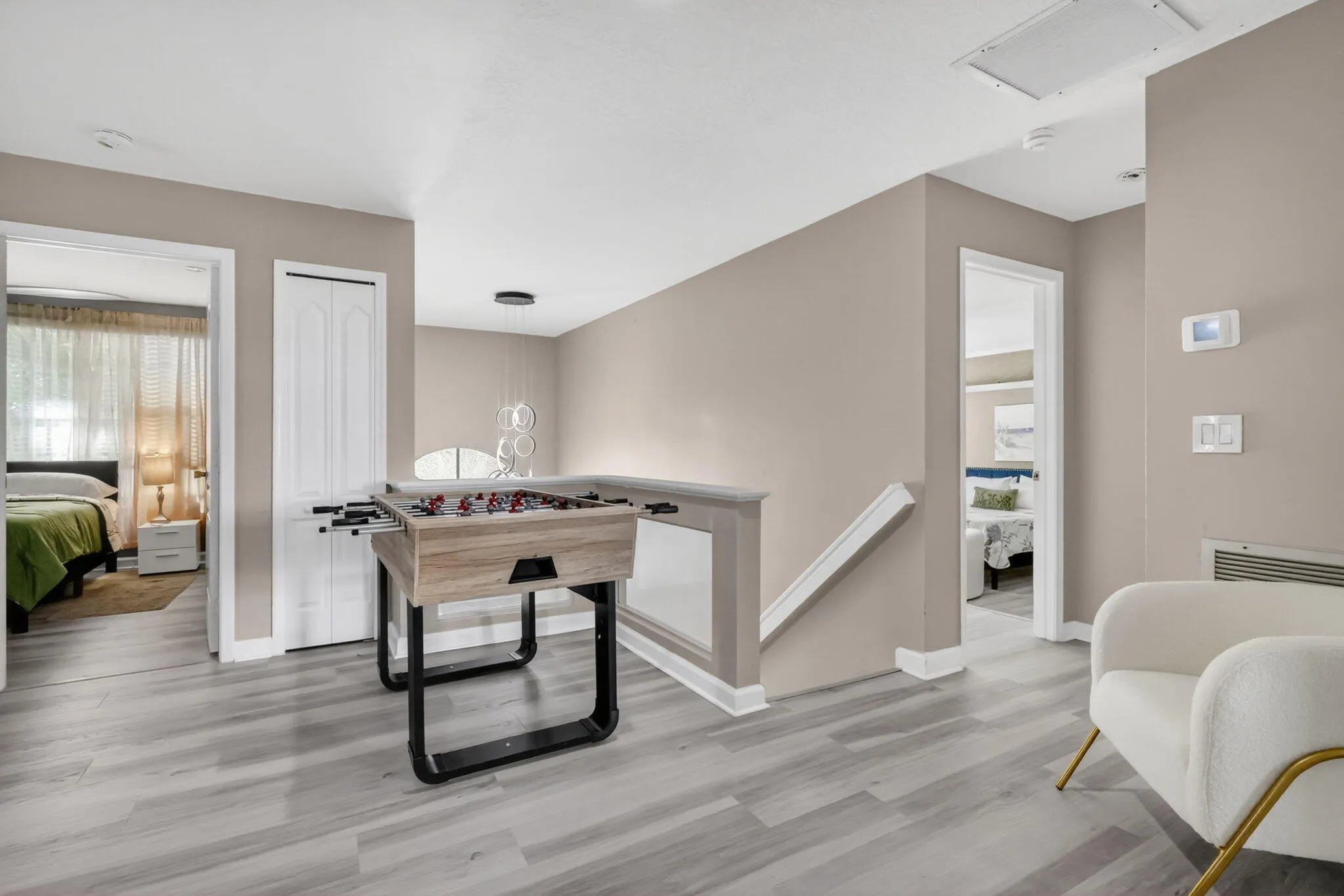 48-web-or-mls-F14A3394