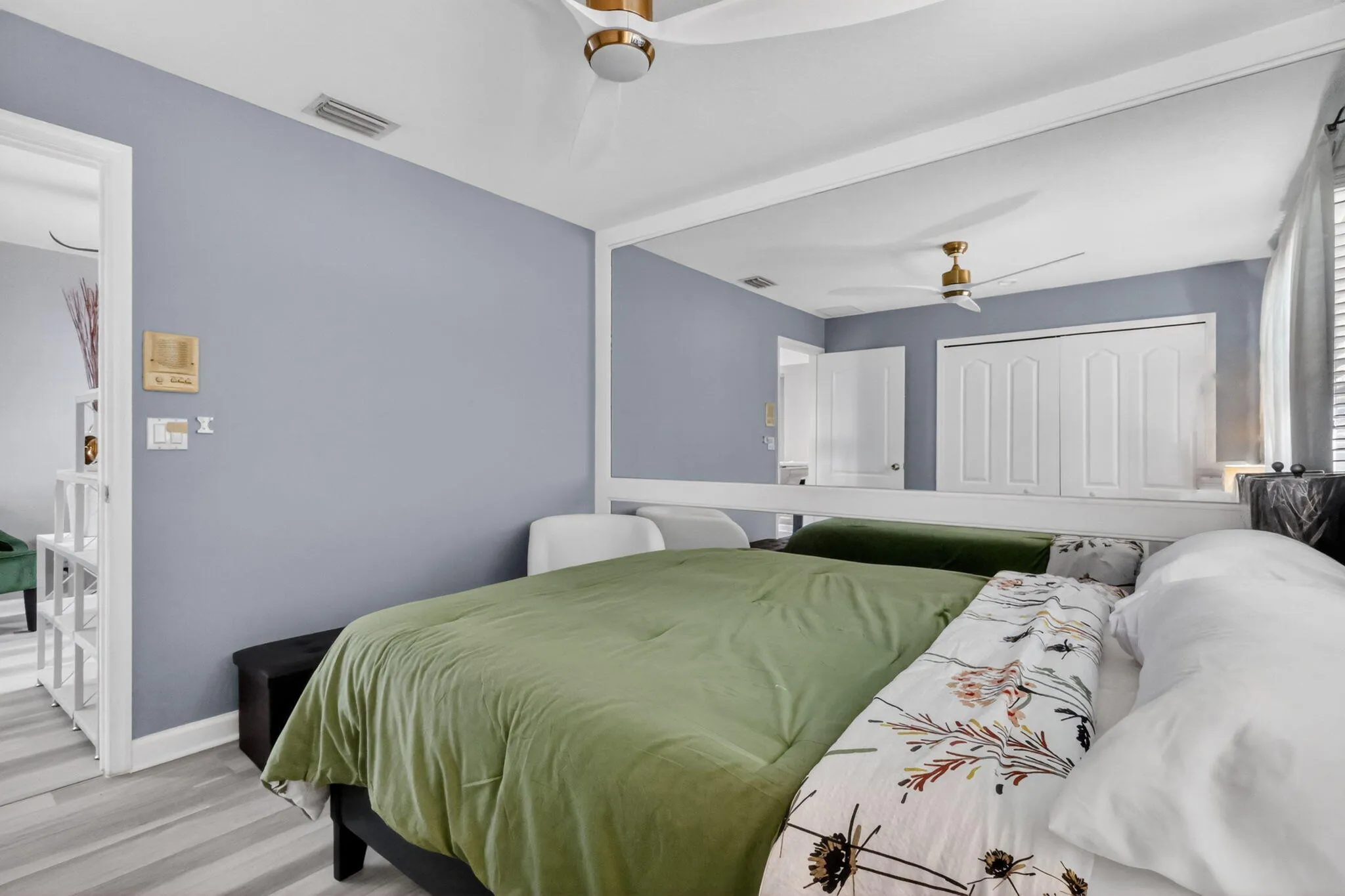 60-web-or-mls-F14A3461
