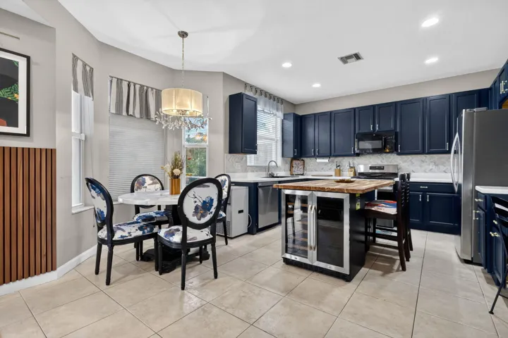 23-web-or-mls-F14A3249