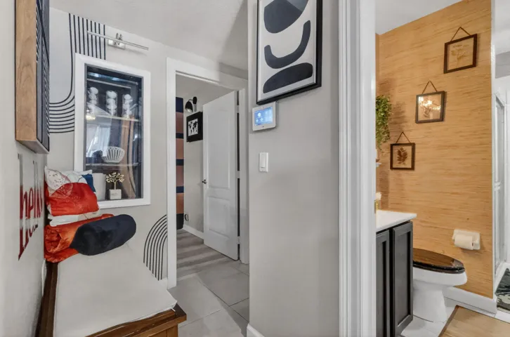 31-web-or-mls-F14A3294