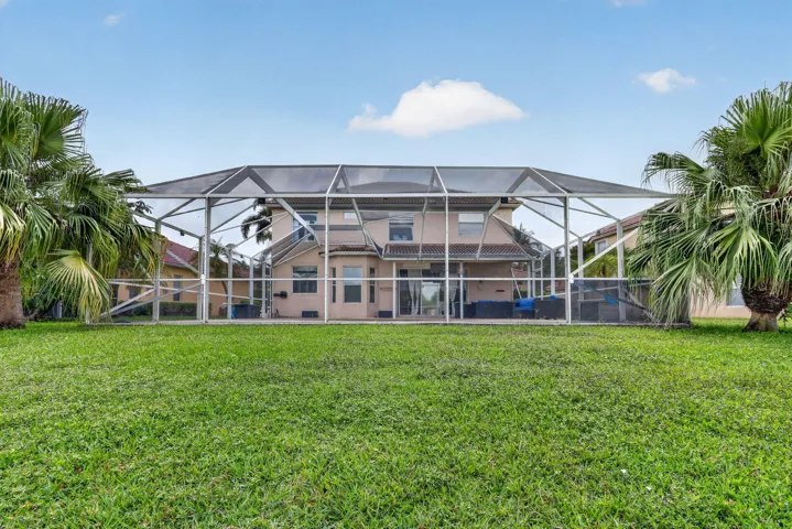 68-web-or-mls-F14A3499