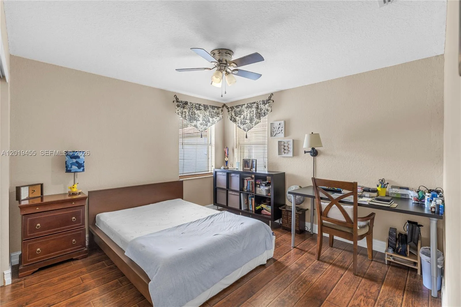 Property photo 19