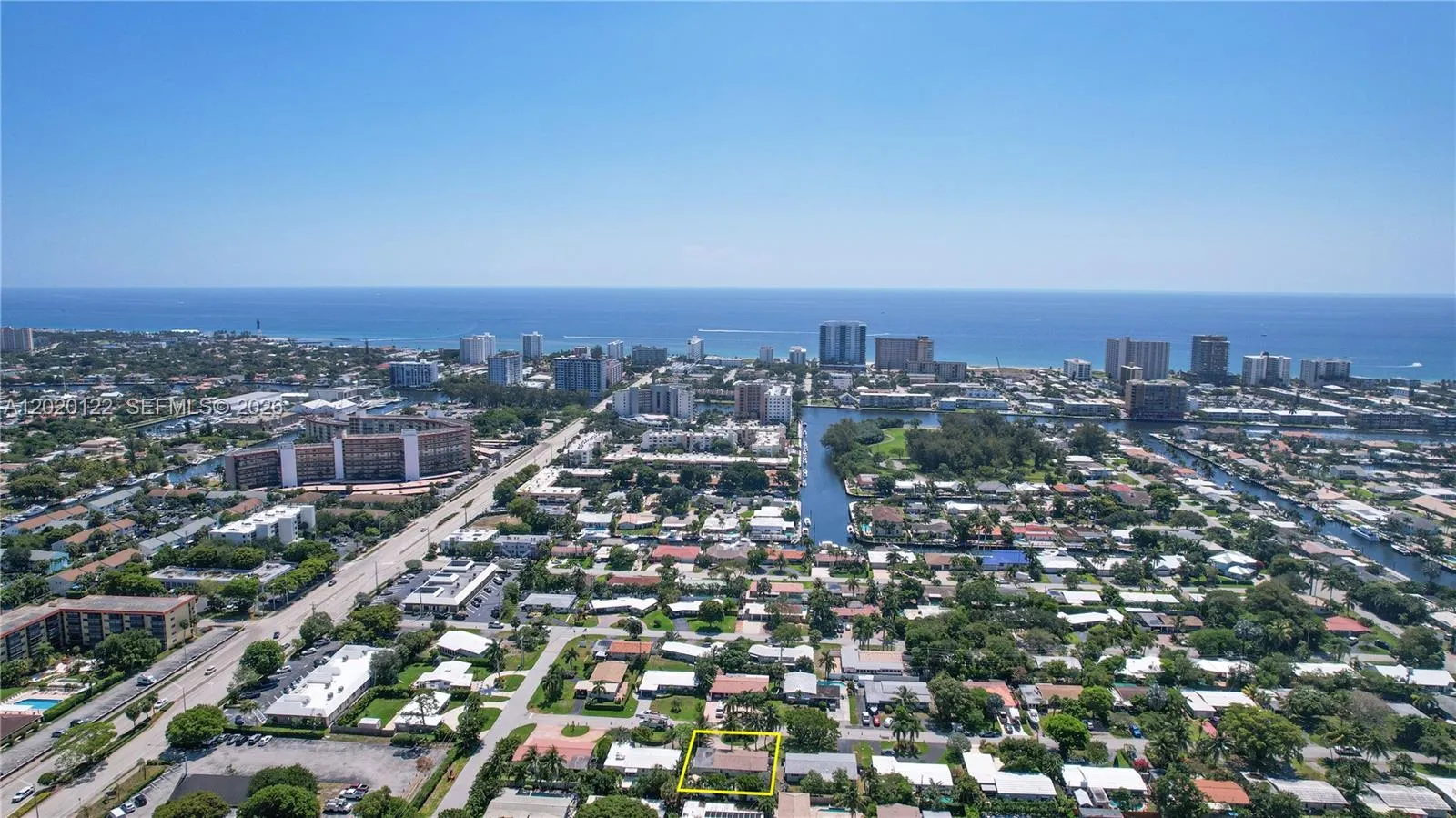 Photo 47