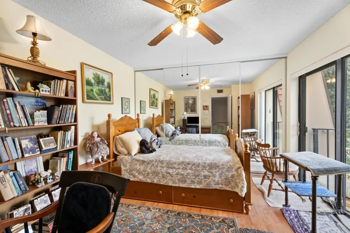 Bedroom #2