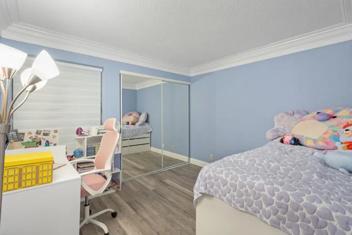 Bedroom #2