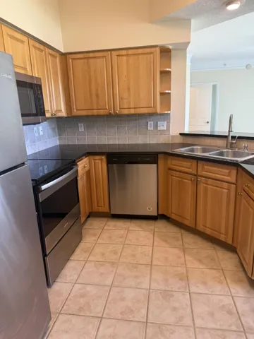 IMG_4531