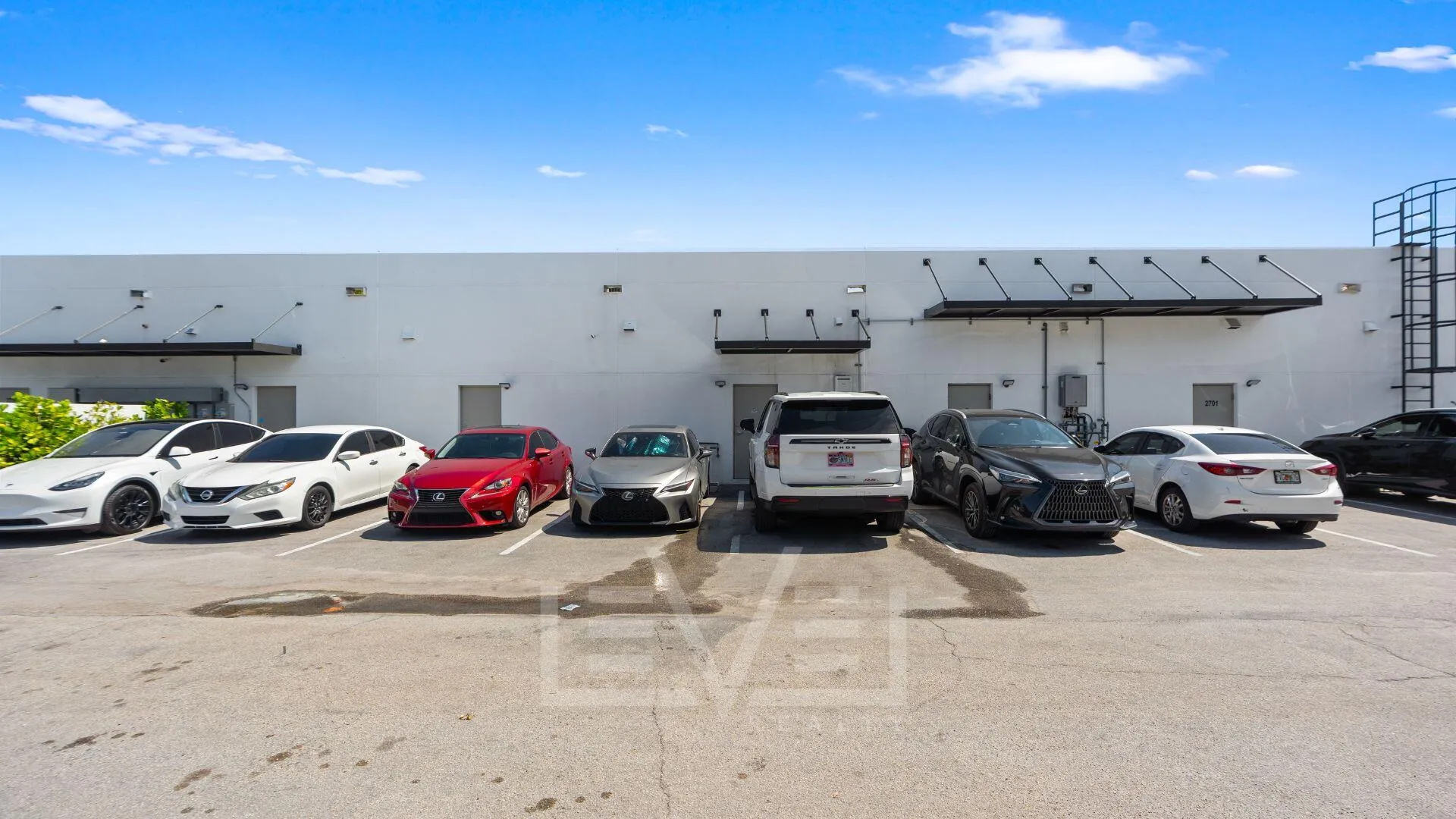 Property photo 12