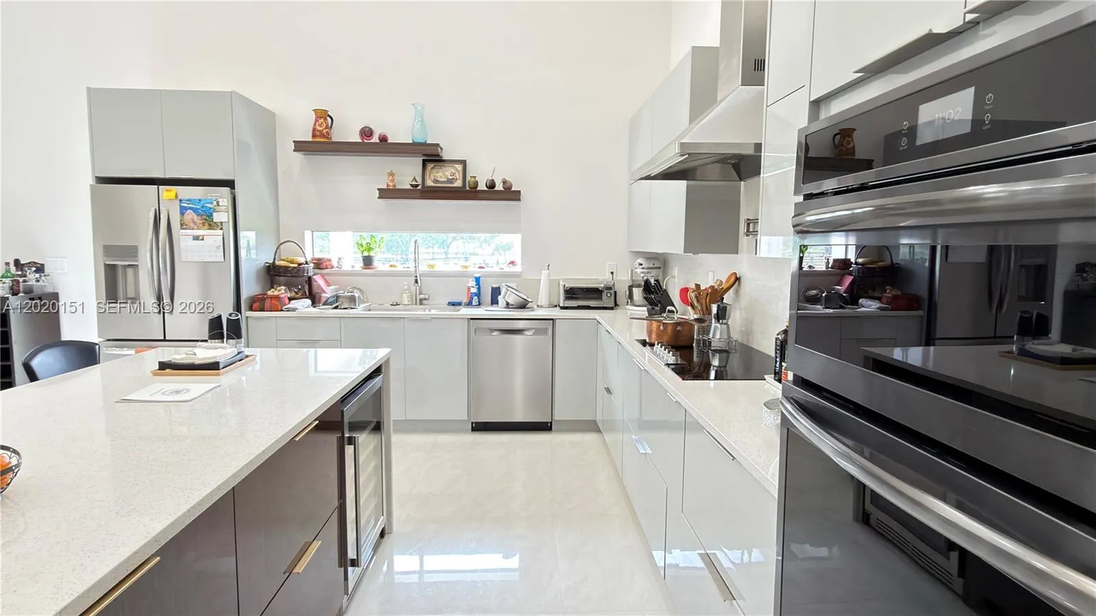 Property photo 61