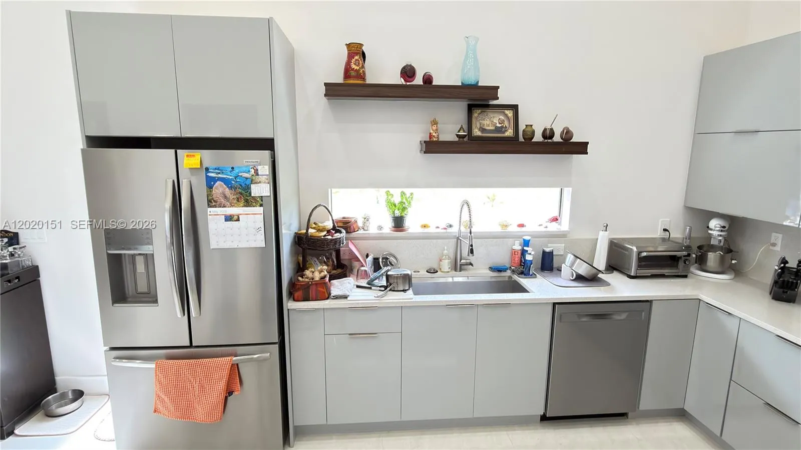 Property photo 67