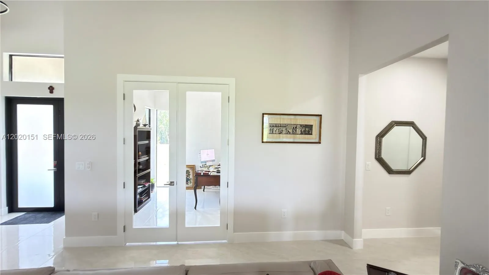 Property photo 80