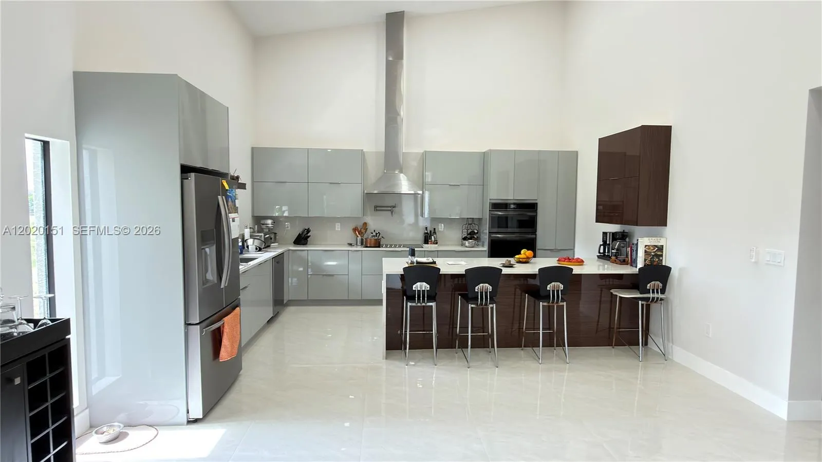 Property photo 54