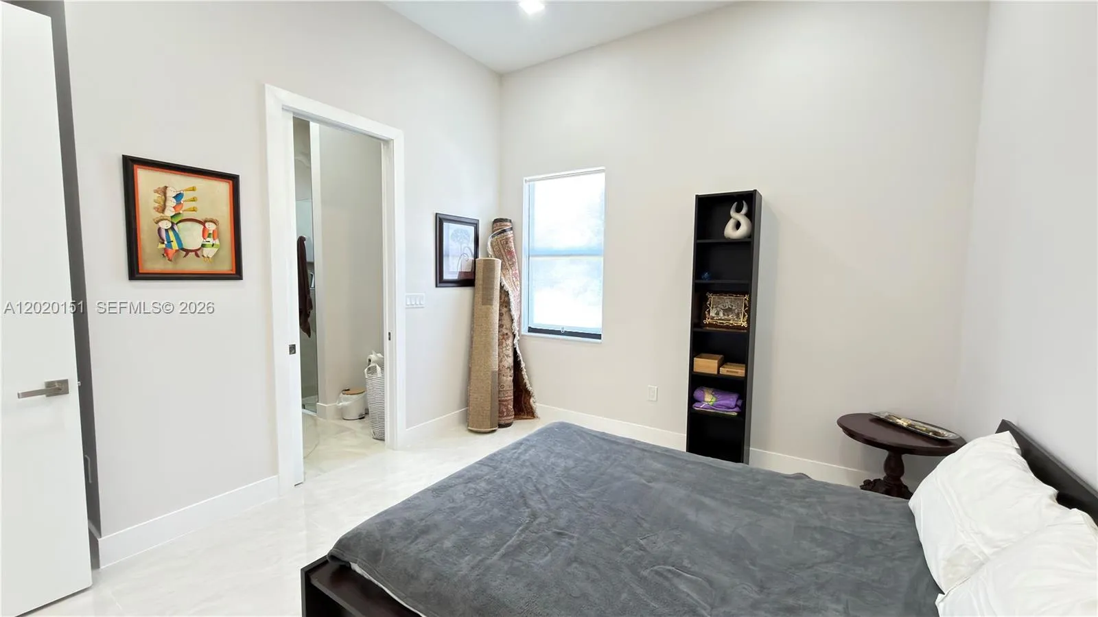 Property photo 75