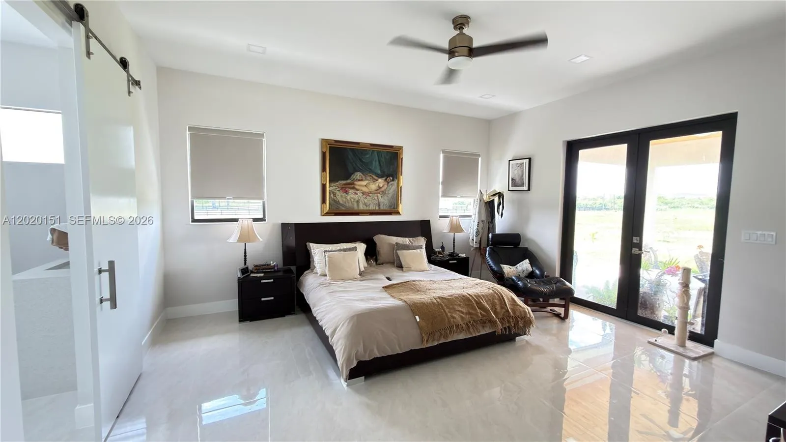 Property photo 83