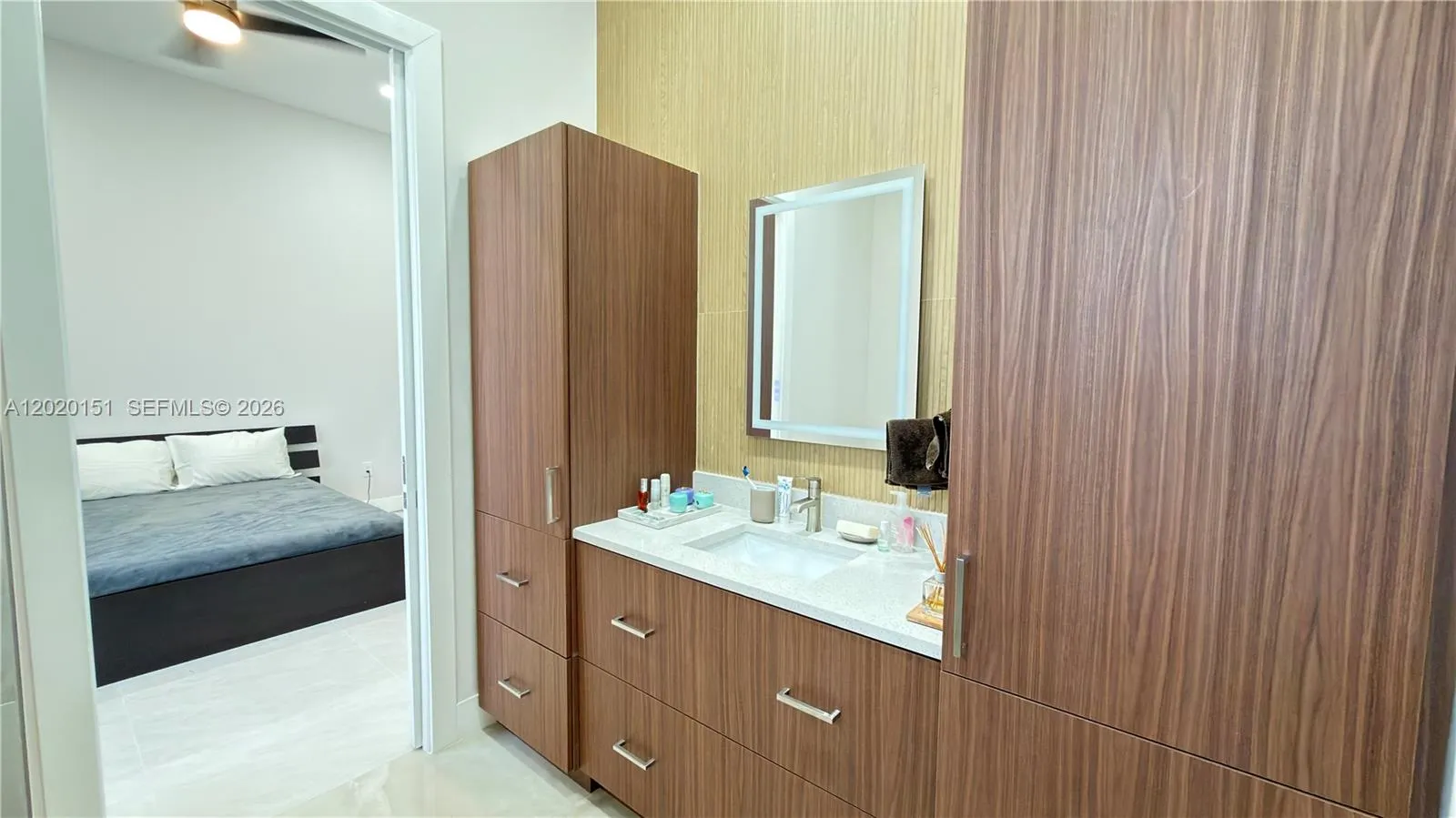 Property photo 78