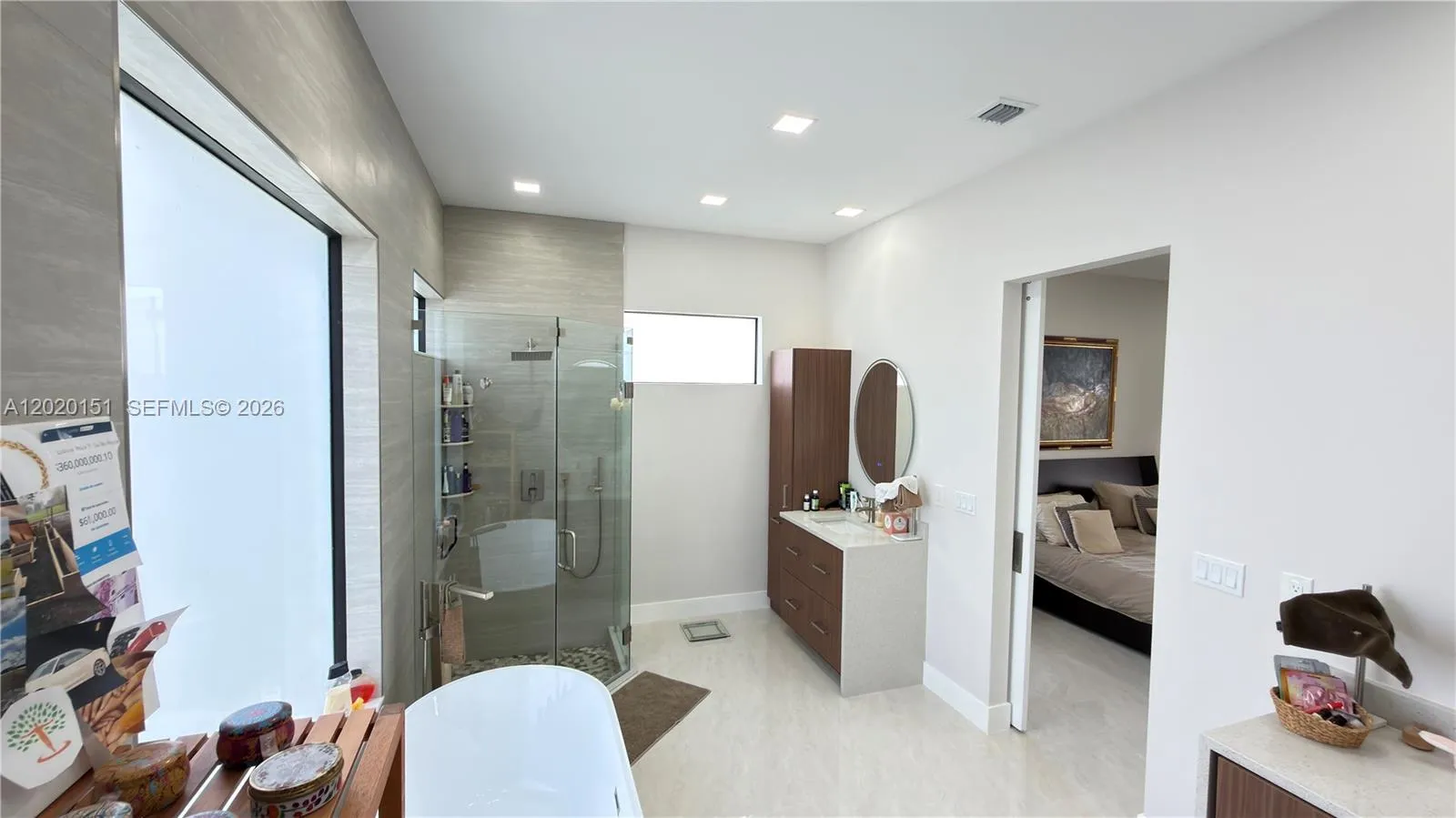 Property photo 91