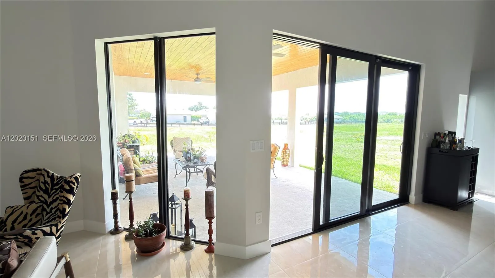 Property photo 96